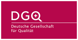 DGQ