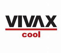 Vivax