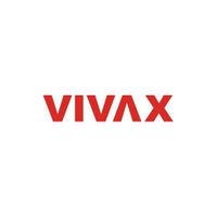 Vivax1